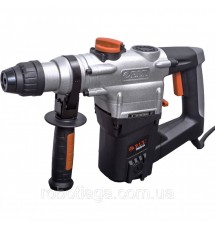 Перфоратор вертикальный PIT PBH-26С3 Перфоратор вертикальный PIT PBH-26С3