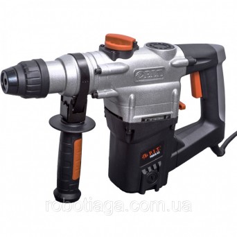 PIT PBH-26С3