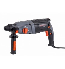 Перфоратор P.I.T. PBH-28C Перфоратор P.I.T. PBH-28C