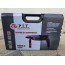 PIT PBH-28C