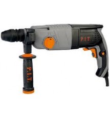 Перфоратор P.I.T. PBH-28C1 Перфоратор P.I.T. PBH-28C1