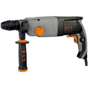 PIT PBH-28C1