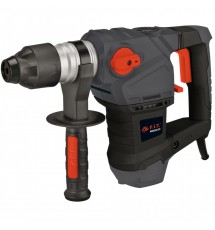 Перфоратор вертикальный PIT PBH-32С2 Перфоратор вертикальный PIT PBH-32С2