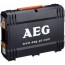 AEG BH 26 LE