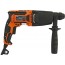 AEG KH 24 IE