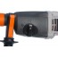 AEG KH 26 E