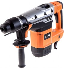 Перфоратор AEG KH 5 E