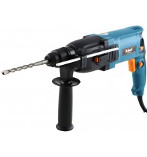 Перфоратор Bort BHD-800N Перфоратор Bort BHD-800N