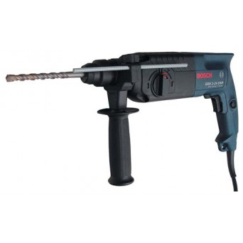 Bosch GBH 2-24 DSR