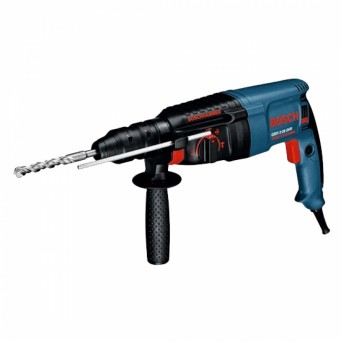 Bosch GBH 2-26 DFR