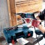 Bosch GBH 2-26 DFR