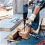 Bosch GBH 2-26 DFR