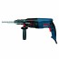 Bosch GBH 2-26 DFR