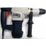 Craft CBH-1900