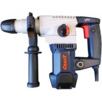 Craft CBH-1900