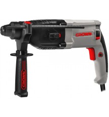Перфоратор Crown CT18108 BMC Перфоратор Crown CT18108 BMC