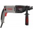 Crown CT18108 BMC