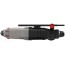 Crown CT18108 BMC