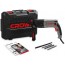 Crown CT18108 BMC