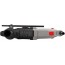 Crown CT18108 BMC