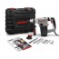 Crown CT18116 BMC