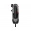Crown CT18116 BMC