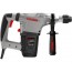Crown CT18116 BMC
