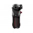 Crown CT18116 BMC