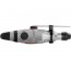 Crown CT18116 BMC