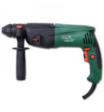 Перфоратор DWT SBH08-26 BMC