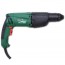 DWT SBH08-26 T BMC