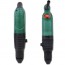 DWT SBH08-26 T BMC