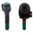 DWT SBH08-26 T BMC