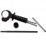 DWT SBH08-26 T BMC