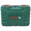 DWT SBH08-26 T BMC
