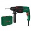 DWT SBH08-26 T BMC