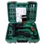 DWT SBH08-26 T BMC