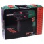 DWT SBH08-26 T BMC
