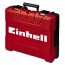 Einhell HEROCCO