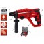 Einhell ТС-RH 800 E