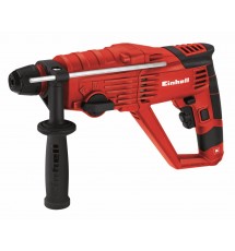 Перфоратор Einhell ТС-RH 800 E