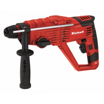Einhell ТС-RH 800 E