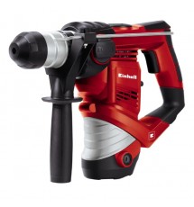 Перфоратор Einhell TС-RH 900/1