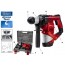 Einhell TС-RH 900/1