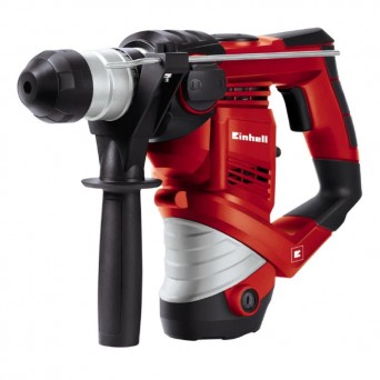 Einhell TС-RH 900/1