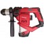 Einhell TС-RH 900 Kit