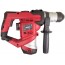 Einhell TС-RH 900 Kit