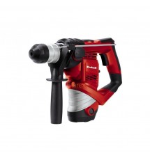 Перфоратор Einhell TС-RH 900 Kit