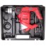Einhell TС-RH 900 Kit