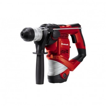 Einhell TС-RH 900 Kit